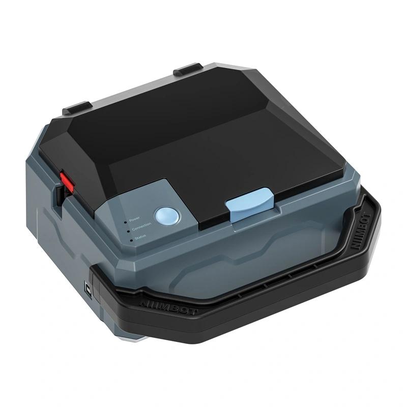 NIIMBOT C1 Cable Marking Printer