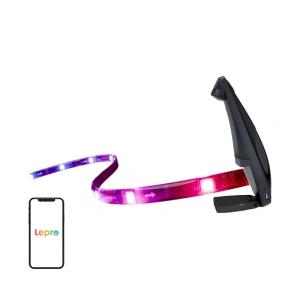 Lepro STV1 Wi-Fi LED Strip