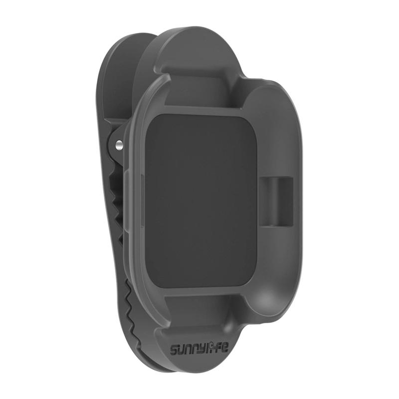 Sunnylife Magnetic Backpack Clip