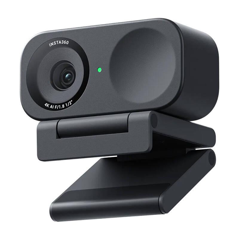 Camera Insta360 Link 2C