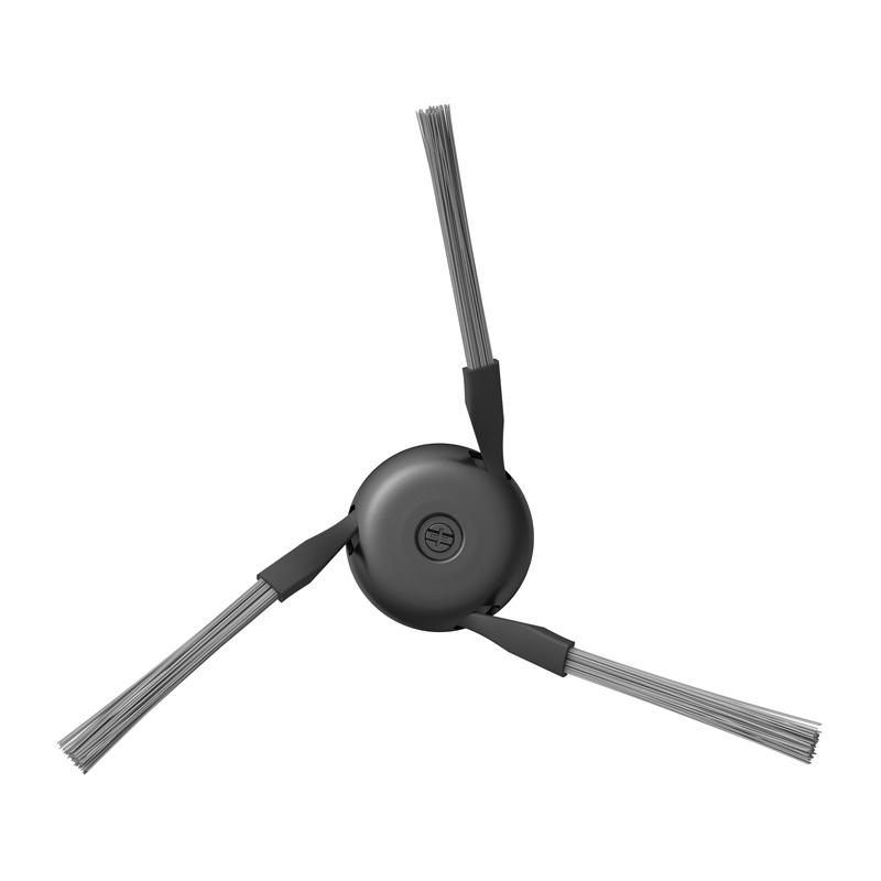 Side brush for Dreame D20 Pro,D20 Pro Plus