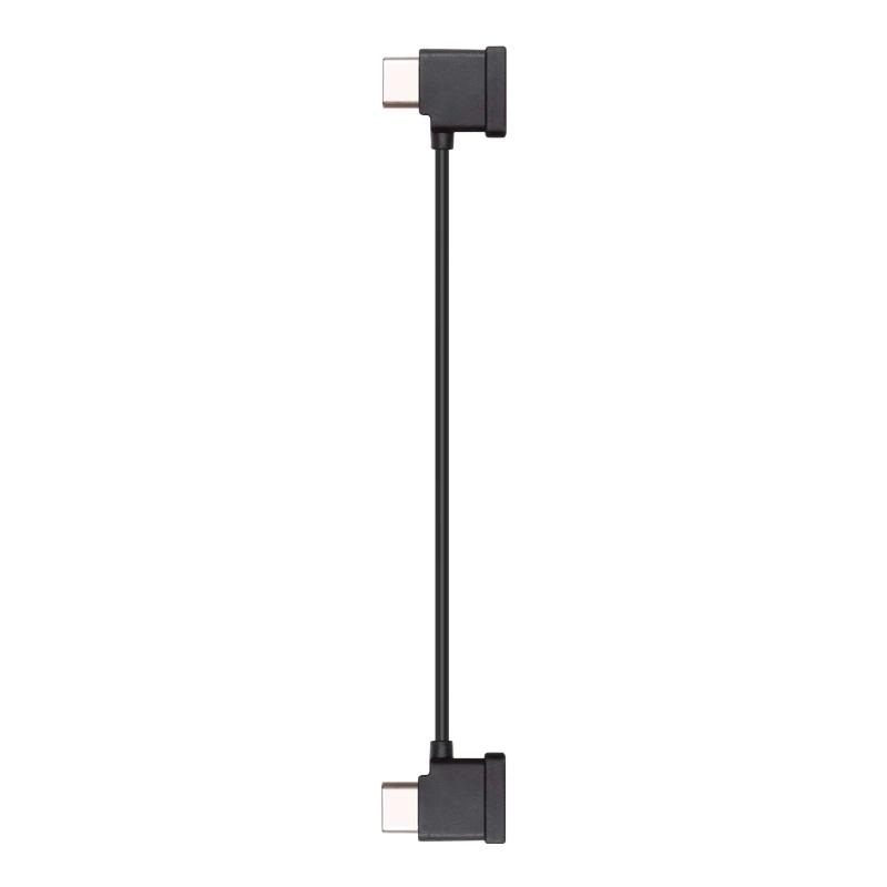 DJI RC-N1 USB-C Cable