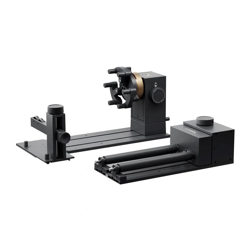 XTOOL RA3 Lite Rotating Adapter