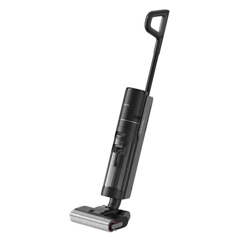 Wet and Dry Vacuum Cleaner Dreame H12 Pro
