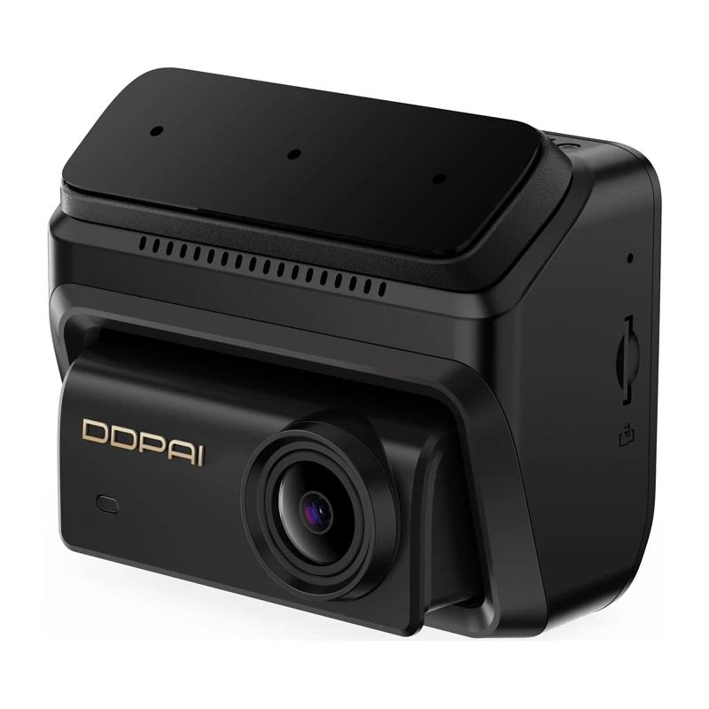 DDPAI Z90 2026 Dash Cam