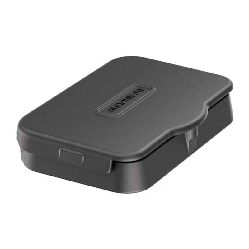 Sunnylife Pocket 4P/4/3 Screen Protector