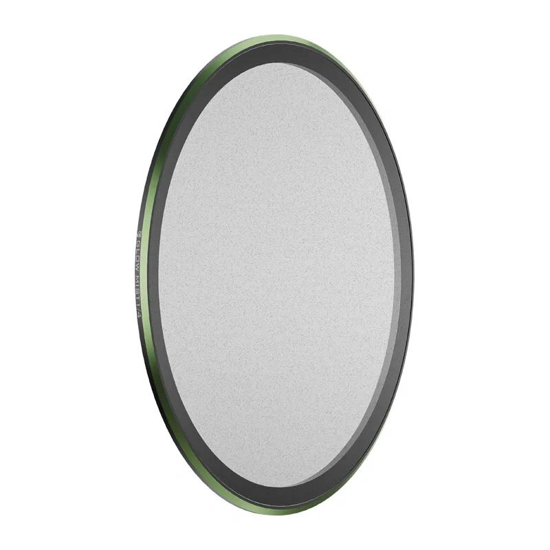 Filter Freewell Brandon Li Glow Mist 1/4