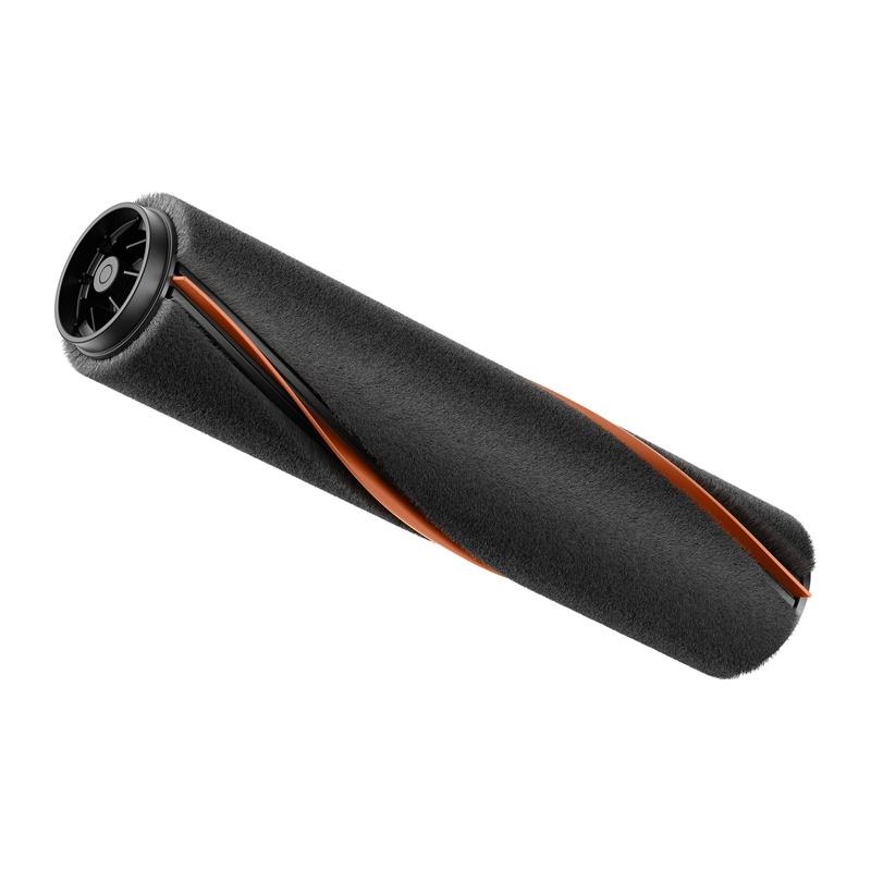 MOVA Soft Brush for the G70 Station