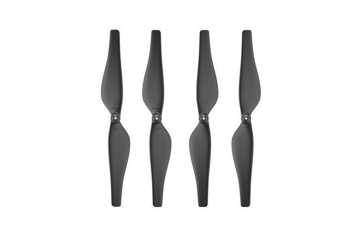 Propellers - Ryze Tello (powered by DJI) 4 pcs.
