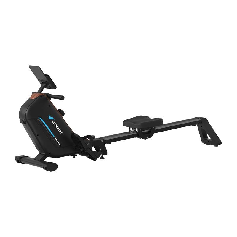 MERACH MR-R15B2-EU Rowing Machine