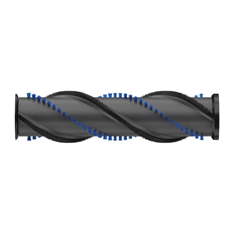 MOVA Roller for the G70 Station