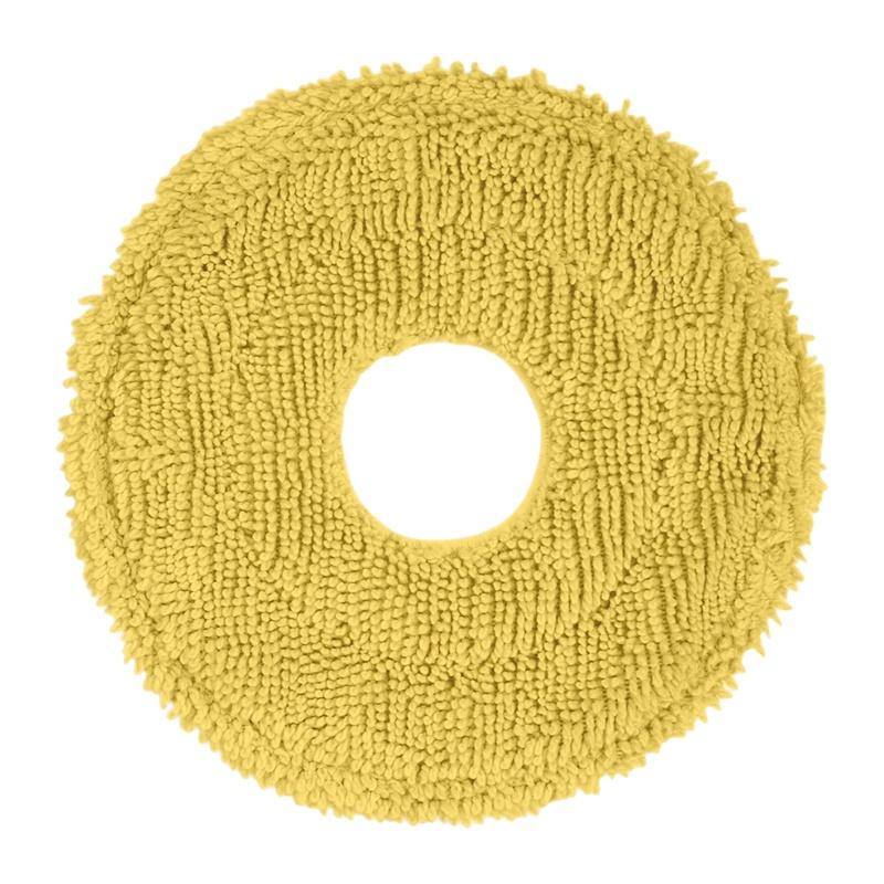 MOVA Mop Pad for MOBIUS