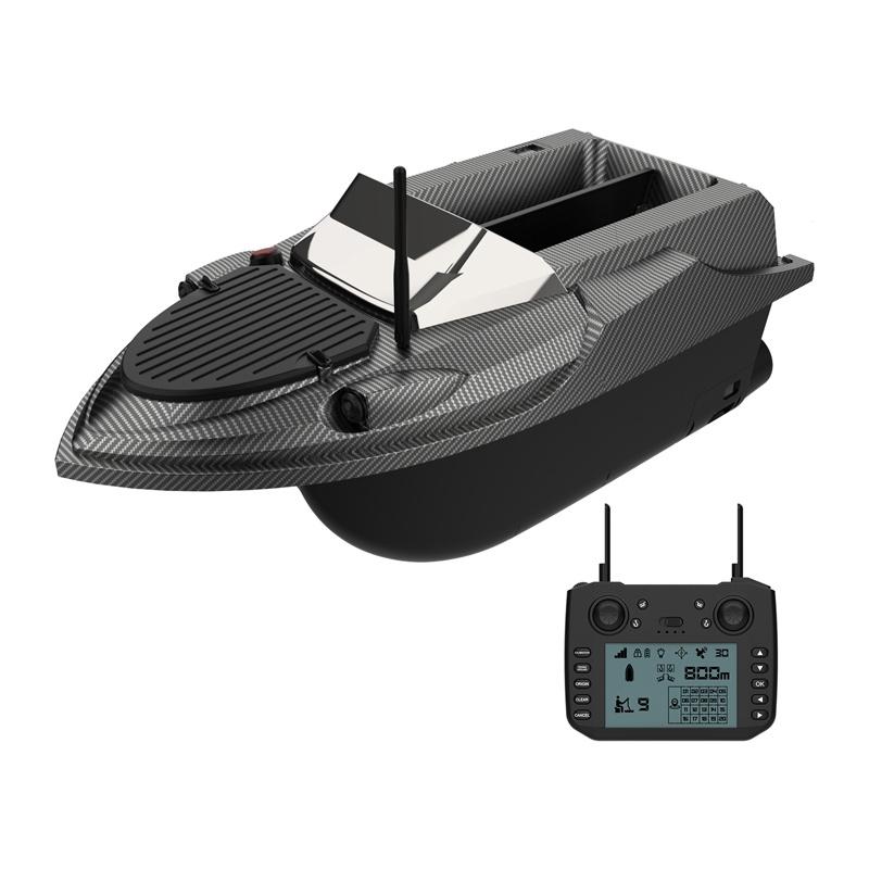 Flytec V080 Basic 20,000 mAh Bait Boat