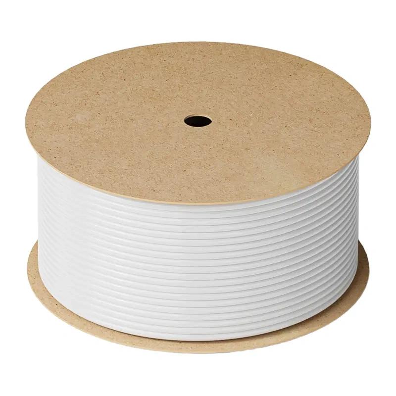 NIIMBOT Heat-Shrink Tubing for the C1 Printer, 200 m