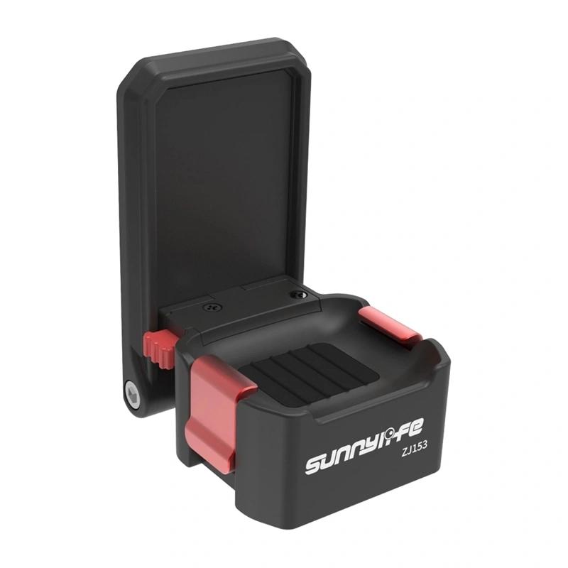 Sunnylife ZJ153 Shopping Cart