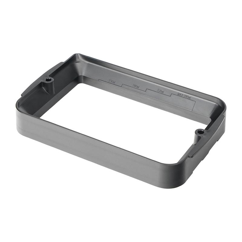 Anycubic Resin Tank for Photon Mono 4/4 Ultra
