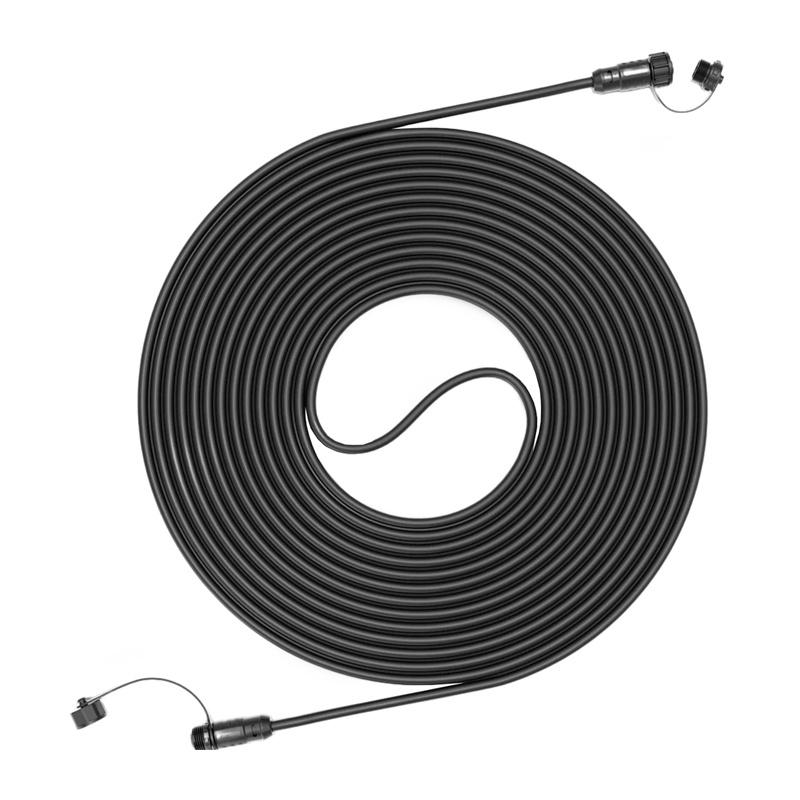 Segway-Navimow Antenna Extension Cable for I1 Series Robots