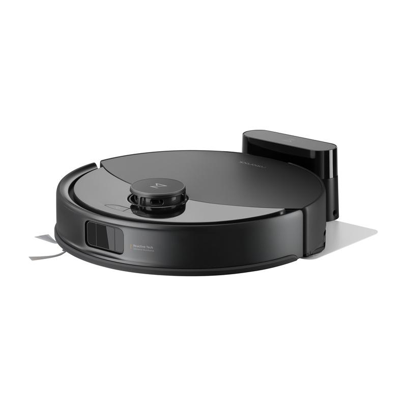Roborock Q10 PF Cleaning Robot (black)
