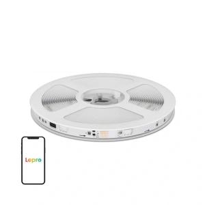 Lepro S1 20m Wi-Fi Bluetooth RGBIC LED Strip