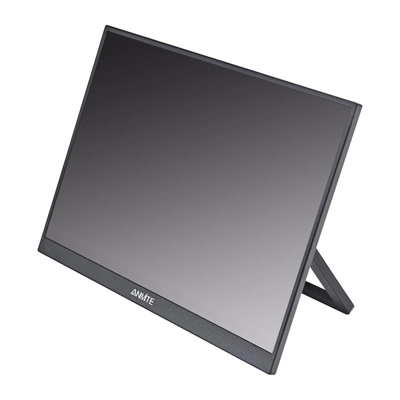 ANMITE A215W03 21.5" Portable Monitor