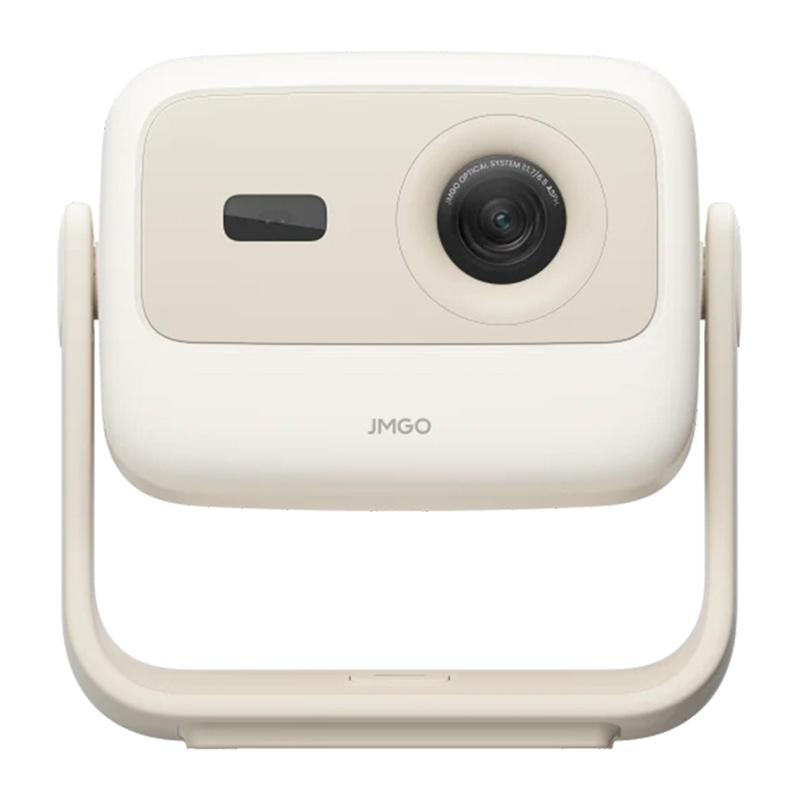 JMGO N1S Nano Projector