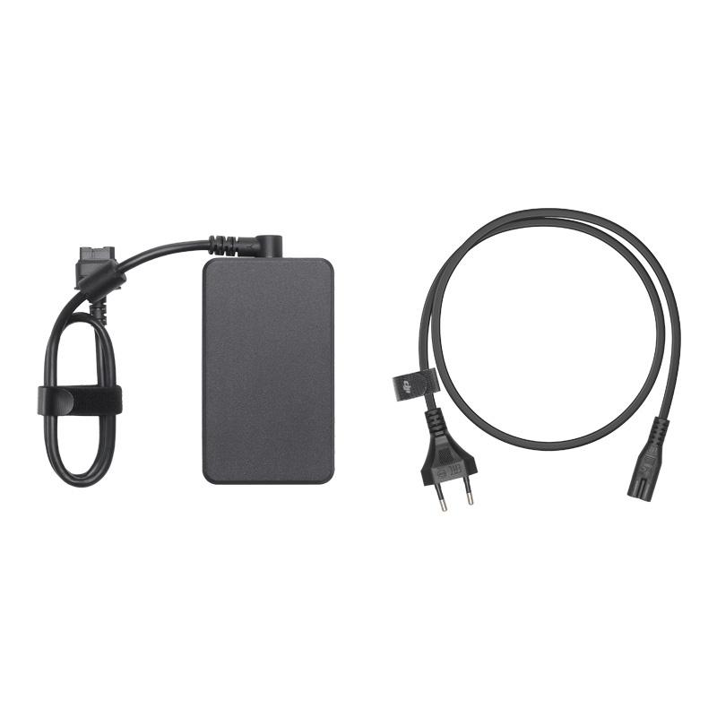 DJI 240W power supply