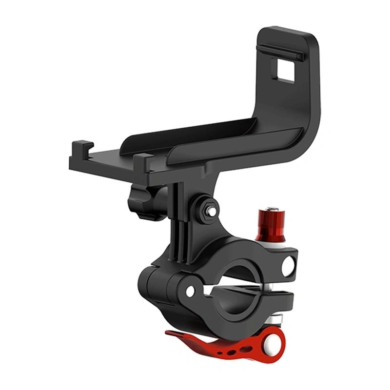 Sunnylife Bike Mount for the Controller