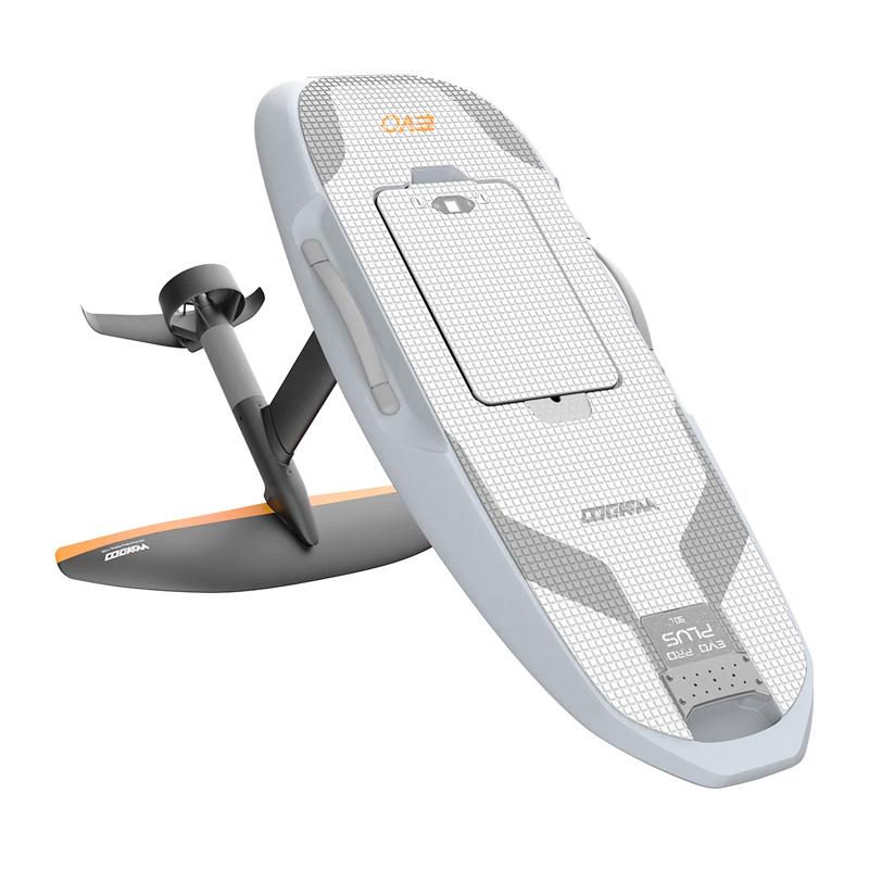 Waydoo Flyer EVO PRO PLUS Electric E-foil