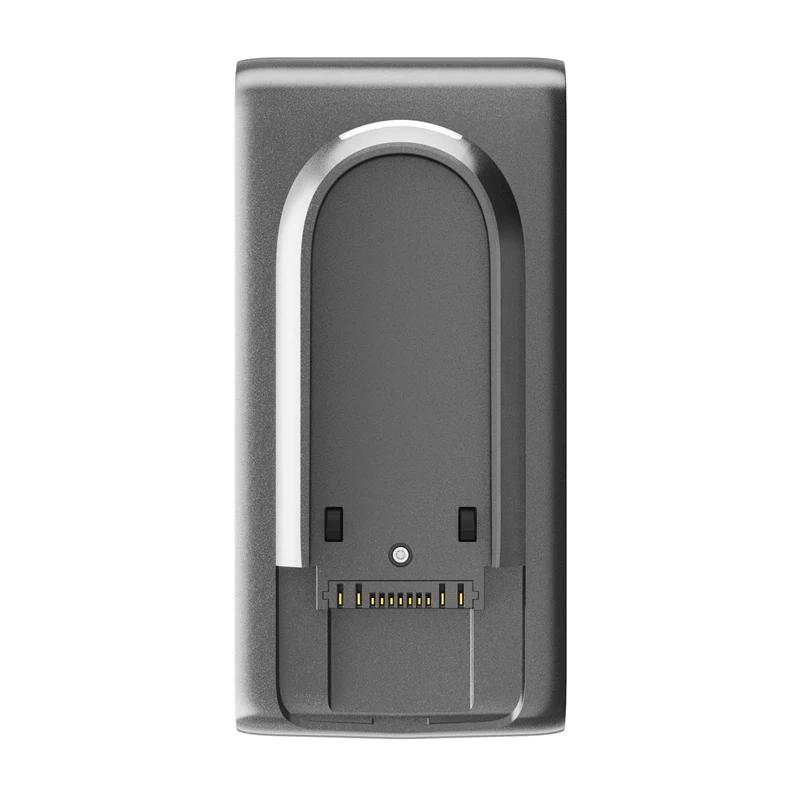 DREAME Battery for the Z30 Station/Z40 Station
