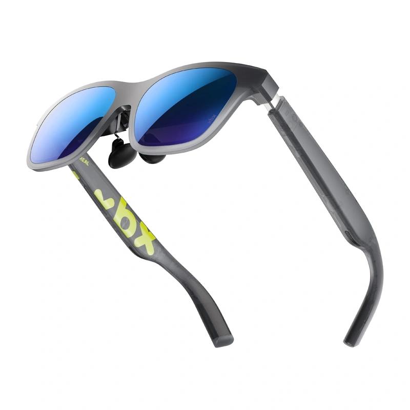 XREAL XBX A01+ AR Glasses