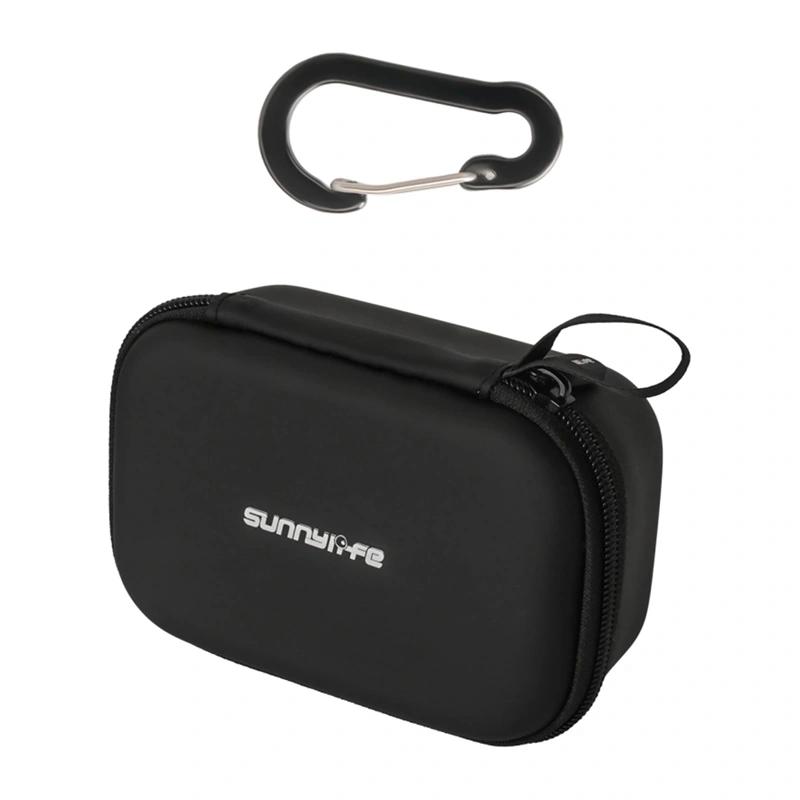 Sunnylife Insta360 Ace Pro 2-in-1 Camera Case