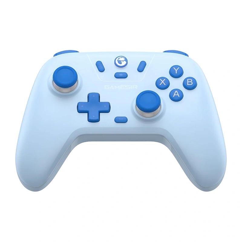 GameSir T4n Nova Lite Controller (Blue)