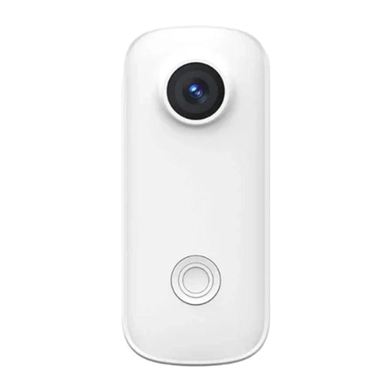 Action camera SJCAM C100PRO