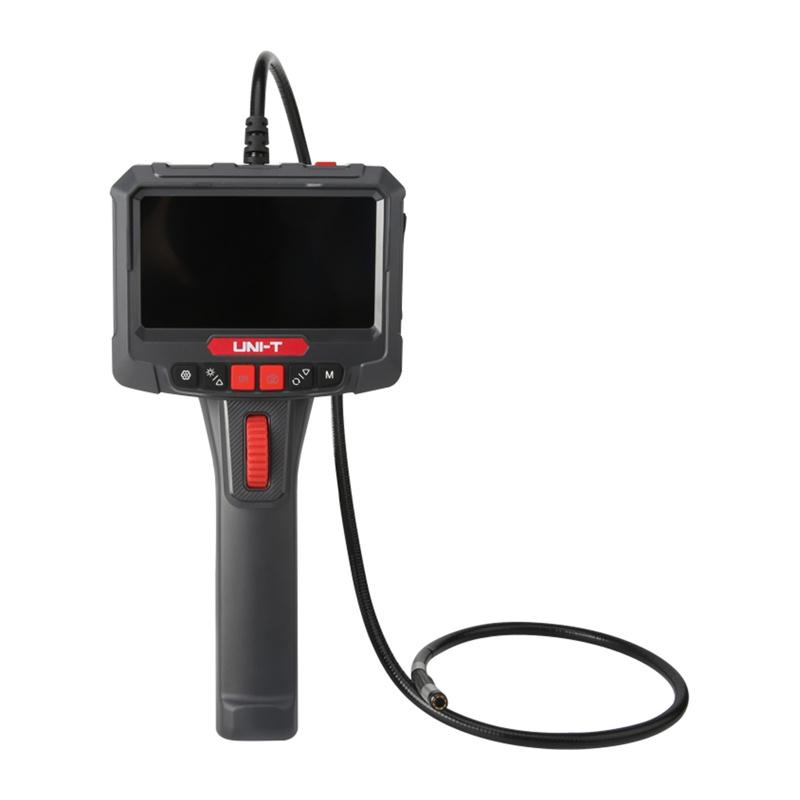 Uni-T UT663B Borescope