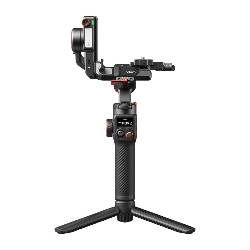 iSteady MT3 Gimbal