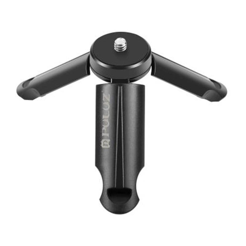 Puluz Folding Tripod for Cell Phones