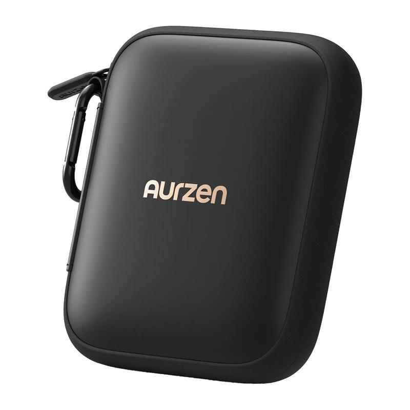 AURZEN Case play case