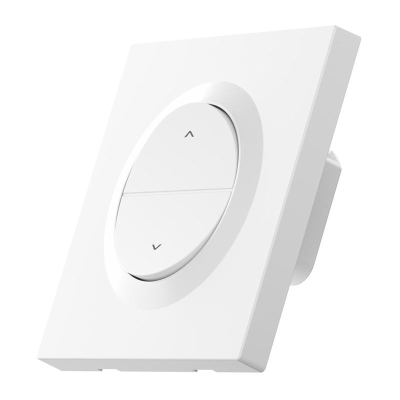 SONOFF MINI-ZBRBS-E ZigBee smart roller shutter switch