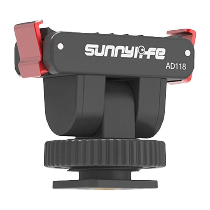 Sunnylife Cold Press Adapter