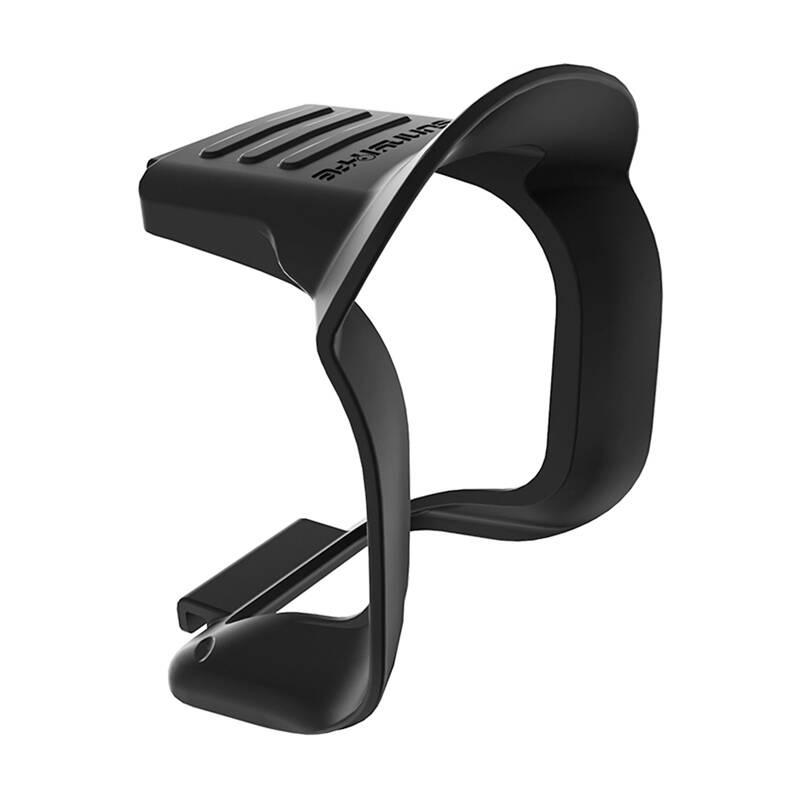 Sunnylife NE-ZG898-D lens hood for Neo (black)