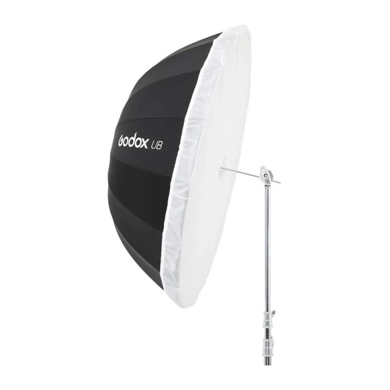 GODOX DPU-130T Diffusion Fabric for a 130cm Umbrella