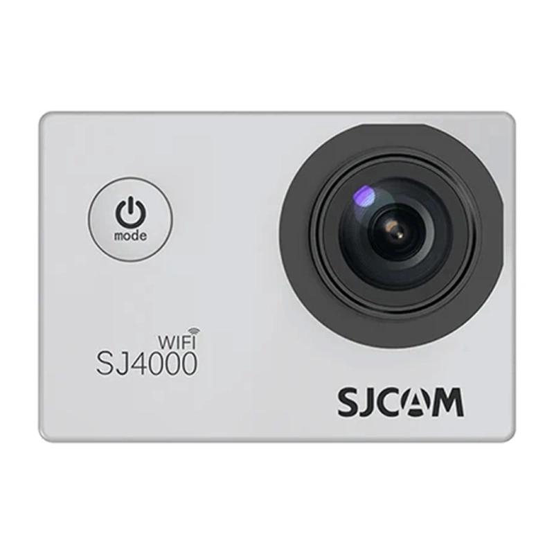 Action camera SJCAM SJ4000 Wi-Fi