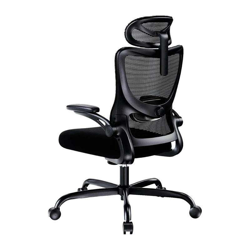 Huanuo MSOC10 Office Chair