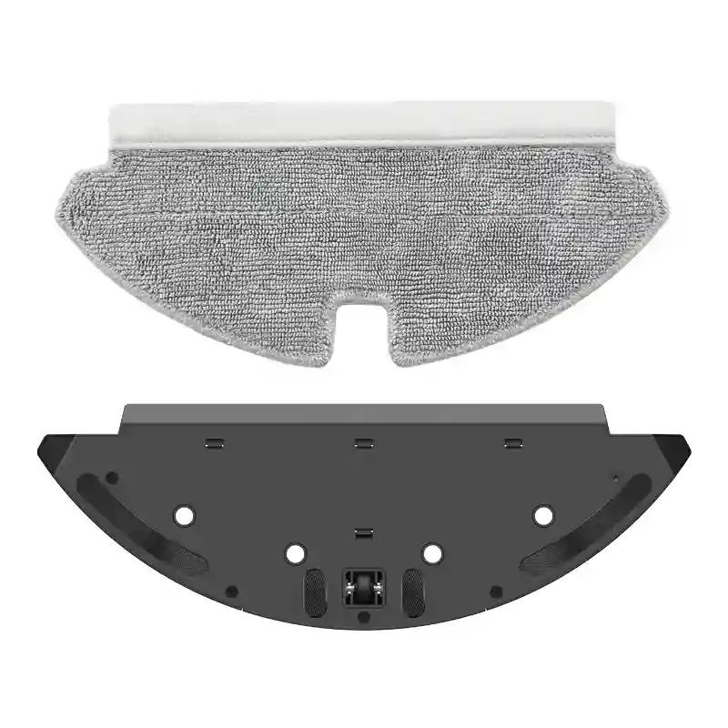 Mop Pad for MOVA M1