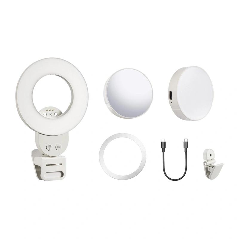 GODOX LR Kit (LR15Bi + LR30Bi)