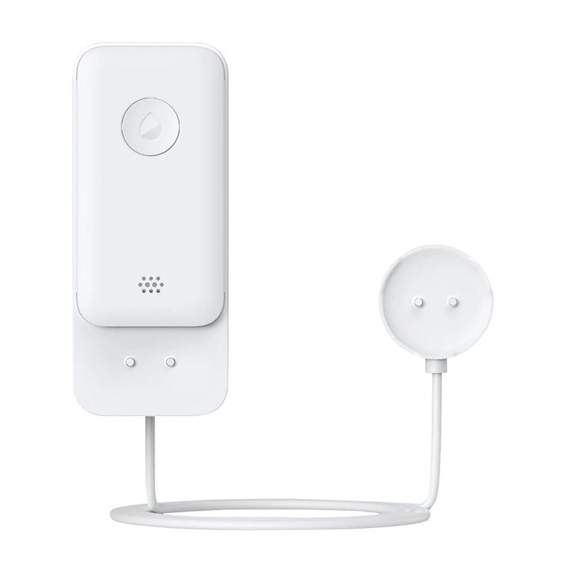 SwitchBot Water Leak Detector with cable