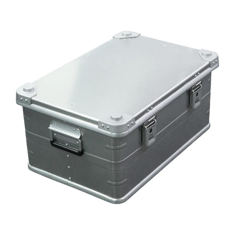 Protective battery case for the WAYDOO EVO