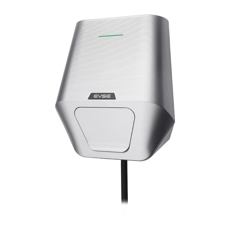 Besen LX30 22kW APP Wall-Mounted Electric Car Charger