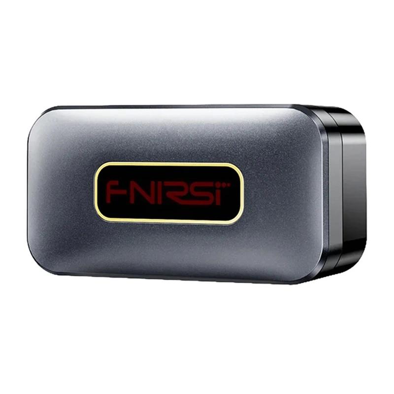 FNIRSI FD10 OBD2 Diagnostic Tool