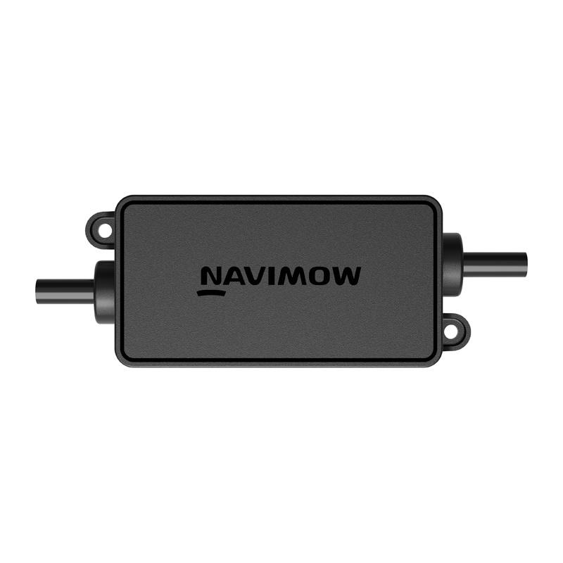 Segway-Navimow Antenna Power Supply for X4 Series Robots